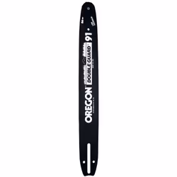 Einhell 4500156, Barre de sécurité pour tronçonneuse, Einhell, GC-PC 2040 I, 40 cm, Noir, 1 pièce(s)
