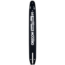 Einhell 4500156 guide pour tronçonneuse