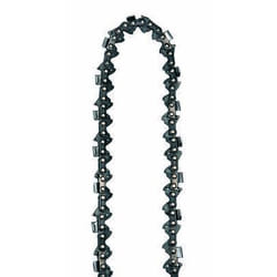 Einhell 4500171 35 cm 1 pièce(s)