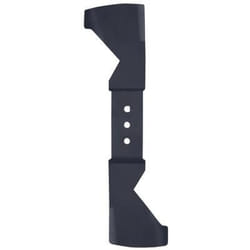 Einhell 3405528 accessoire et pièce de tondeuse Lame de tondeuse à gazon