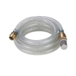 Einhell 4173630 accessoire de pompes à eaux Tuyau