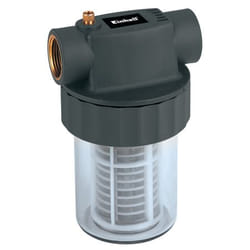 Einhell 4173801 accessoire de pompes à eaux Filtre de succion