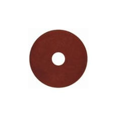 Einhell 4599980 fourniture de ponçage et de meulage rotatif Disque de ponçage