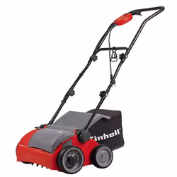 Einhell RG-SA 1433