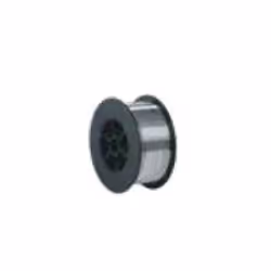 Einhell 1576250, Poste à souder à l'arc, CrNi, 0,9 mm, Einhell, TC-FW 100, 400 g