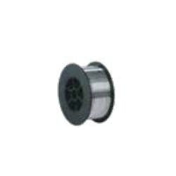 Einhell 1576250 fil à souder CrNi 0,9 mm 400 g