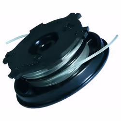 Einhell 3405220, Bobine de coupe-bordures, Noir, 1 pièce(s), 100 g, 56 mm, 103 mm
