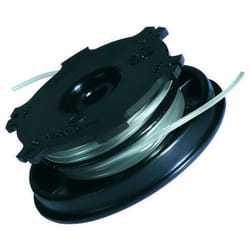 Einhell 3405220 Bobine de coupe-bordures
