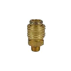 Einhell 4139207 accessoire de compresseur d'air 1 pièce(s) Quick-lock coupling