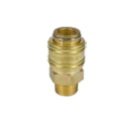 Einhell 4139208 accessoire de compresseur d'air 1 pièce(s) Quick-lock coupling