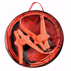 Einhell BT-BO 25/1 A