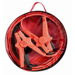 Einhell BT-BO 25/1 A
