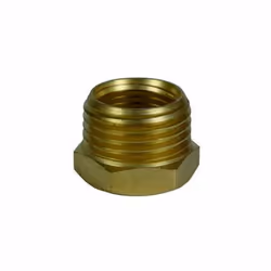 Einhell 4139605, Adaptateur, Einhell, Femelle/Mâle, 3/8", 1 pièce(s), 22 g