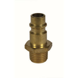 EINHELL Raccord embout à filetage R 1/4"