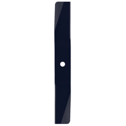 Einhell 3405590 accessoire et pièce de tondeuse Lame de tondeuse à gazon