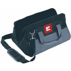 Einhell - Nylon 4530010