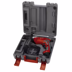 Einhell RT-ID 65 Sans clé 2,1 kg - Vue supplémentaire 4