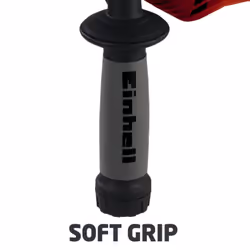 Einhell RT-ID 65 Sans clé 2,1 kg - Vue supplémentaire 8