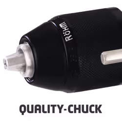 Einhell RT-ID 65 Sans clé 2,1 kg - Vue supplémentaire 9