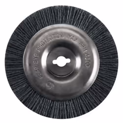Einhell 3424110