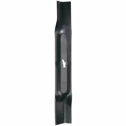 Einhell 3405460, Lame de tondeuse à gazon, Einhell, RG-EM 1233, GE-EM 1233 M, Noir, Métal, 33 mm