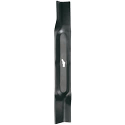 Einhell 3405460 accessoire et pièce de tondeuse Lame de tondeuse à gazon