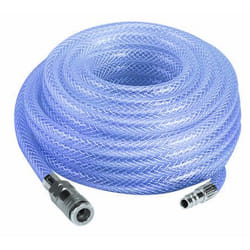 Einhell 4138210 1 pièce(s) Tuyau