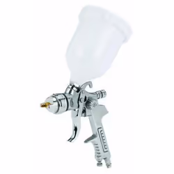 Einhell 4133030