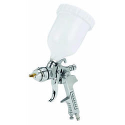 Einhell 4133030 1 pièce(s) Pistolet