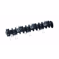 Einhell 3421125