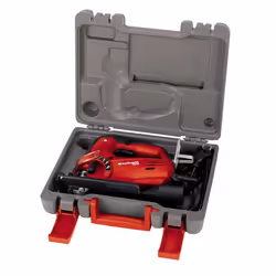 Einhell TH-JS 85 scie sauteuse 620 W 2 kg
