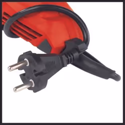 Einhell TE-AG 115 meuleuse d'angle 11,5 cm 12000 tr/min 720 W 1,88 kg