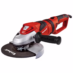 Einhell TE-AG 230