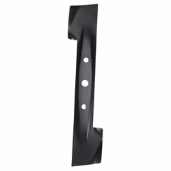 Einhell 3405450, Lame de tondeuse à gazon, Einhell, RG-EM 1843 HW, GE-EM 1843 HW M, Noir, Métal, 115 mm