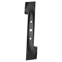 Einhell 3405450 accessoire et pièce de tondeuse Lame de tondeuse à gazon