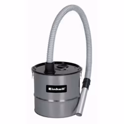 Einhell 2351606