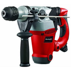 Einhell RT-RH 32 1250 W SDS Plus