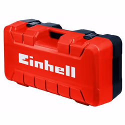 Einhell RT-RH 32 1250 W SDS Plus