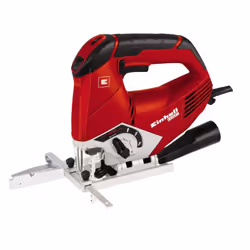 Einhell TE-JS 100