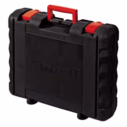 Einhell TE-JS 100 scie sauteuse 2,3 kg - Vue supplémentaire 8