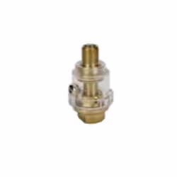 Einhell 4135002, Oiler, Einhell, 1/4", 1 pièce(s)