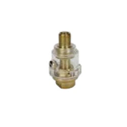 Einhell 4135002 accessoire de compresseur d'air 1 pièce(s) Oiler