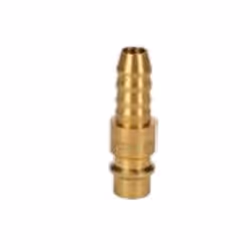 Einhell 4139661, Passe-câble, Einhell, 1 pièce(s)