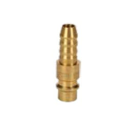 Einhell 4139661 accessoire de compresseur d'air 1 pièce(s) Passe-câble