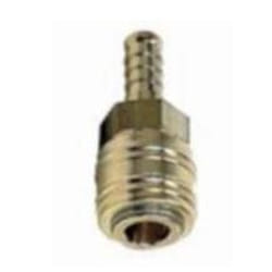 Einhell 4139302 accessoire de compresseur d'air 1 pièce(s)