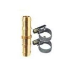 Einhell 4139320 accessoire de compresseur d'air 3 pièce(s)