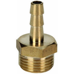 Einhell 4139666 1 pièce(s) Passe-câble
