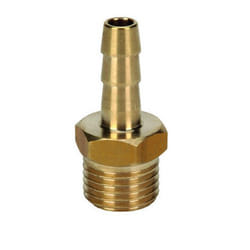 Einhell 4139665 1 pièce(s) Passe-câble