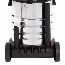 Einhell TH-VC 1930 SA 30 L Aspirateur sans sac Sec&humide 2000 W Sans sac - Vue supplémentaire 6