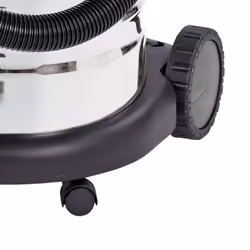 Einhell TH-VC 1930 SA 30 L Aspirateur sans sac Sec&humide 2000 W Sans sac - Vue supplémentaire 9